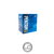 INTEL PENTIUM G5420 (1151)
