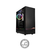 GABINETE KOLINK INSPIRE K9