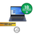 NOTEBOOK LENOVO 82H80029US - INTEL CORE I7-1165G7 - RAM 8GB - HDD 1TB - PANTALLA 15.6" - BT - WIN 10 - TECLADO US