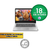 NOTEBOOK LENOVO 15ARE05- Ryzen 7 4700u - RAM 8gb - SSD 256GB - Pantalla 15.6 - WIN 10 - Teclado US