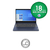 LENOVO 81WE008HUS IdeaPad 3 15IIL05 - Procesador Intel CORE I3-1005G1 - RAM 4GB -SSD 128GB - Pantalla 15.6" HD