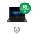 LENOVO LEGION 5 15ARH05 GAMING - AMD RYZEN 7 4800H 2.9GHZ - RAM 8GB - SSD 512GB - NVIDIA GTX 1650 - PANTALLA 15.6 FHD - WINDOWS 10