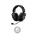 AURICULAR LOGITECH PRO G50 GAMER CON MICROFONO