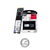 M2 120GB KINGSTON A400 - comprar online
