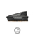 DDR5 CORSAIR 32GB (2X16GB) 5200 MHZ VENGEANCE BLACK
