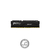 DDR5 KINGSTON 16GB 5600 MHZ FURY BEAST