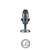 MICROFONO BLUE YETI SHADOW GREY
