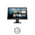 MONITOR HP 19" LED P204V HDMI