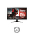 MONITOR 24" LED LG 24GL600F 144HZ GAMER HDMI - DISPLAY PORT
