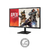 MONITOR 24" LG LED 24MK430H