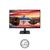 MONITOR 24" LG LED 24MP400-B | HDMI | VGA|