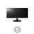 MONITOR 25 LG LED 25UM58 21:9 ULTRAWIDE IPS HDMI
