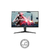 MONITOR 32 LG 32GN600 GAMER