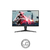 MONITOR 27 LG 27GL650F 144HZ GAMER