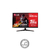 MONITOR LG 32´32GN500 FULL HD