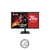 MONITOR LG 27 LED 27MK400H-B HDMI FULL HD