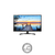 MONITOR 32 LG 32MN500M FULL HD