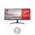 MONITOR LG 34 ULTRAWIDE 34WP500-B BORDERLESS WFHD