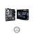 ASUS PRIME B560M-A (1200)