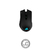 MOUSE GAMER CORSAIR HARPOON RGB PRO