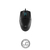 MOUSE GAMER CORSAIR KATAR PRO