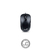 MOUSE GENIUS DX-110 USB