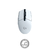 MOUSE LOGITECH G305 WS GAMING 910-005281 INALAMBRICO NEGRO - AZUL - BLANCO - LILA - MENTA en internet