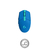 MOUSE LOGITECH G305 WS LILA/NEGRO/AZUL - comprar online