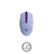 MOUSE LOGITECH G305 WS LILA/NEGRO/AZUL