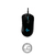 MOUSE LOGITECH G403 HERO