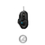 MOUSE LOGITECH G502 HERO USB 910-005550