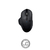 MOUSE LOGITECH G604 LIGTSPEED WS 910-005648 INALAMBRICO