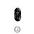 MOUSE LOGITECH GAMER G903 910-005671