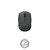 MOUSE LOGITECH M170 INALAMBRICO