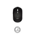 MOUSE LOGITECH M535 BLUETOOTH