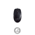 MOUSE LOGITECH M90 USB