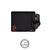 MOUSE+PAD GAMER THERMALTAKE TALON ELITE RGB