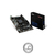 MSI A68HM-E33 V2 (FM2)