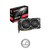 MSI AMD RX5600XT MECH 6GB DDR6