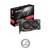 MSI AMD RX5700XT MECH 8GB DDR6 OC EDITION