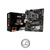 MSI B450M PRO-M2 MAX (AM4)