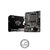 MSI B550M-A PRO (AM4)