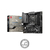 MSI B560M MORTAR S1200 DDR4