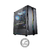GABINETE MSI GAMER MAG VAMPIRIC 010