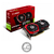 MSI GEFORCE GTX 1050 TI GAMING X 4GB