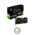 MSI GEFORCE RTX 3050 VENTUS 2 X 8G OC