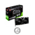 MSI GEFORCE RTX 3070 VENTUS 2X 8GB OC LHR