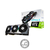 MSI GEFORCE RTX 3080 TI SUPRIM X 12GB