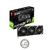 MSI GEFORCE RTX 3090 VENTUS 3X 24G OC