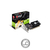 MSI GEFORCE GT 1030 2G LP OC DDR4